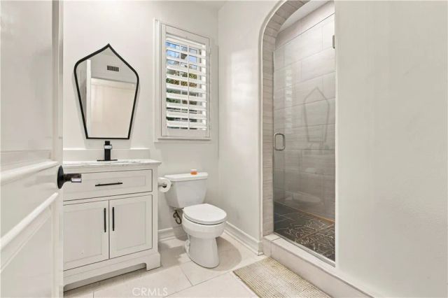 31 Prairie, Irvine, CA 92618