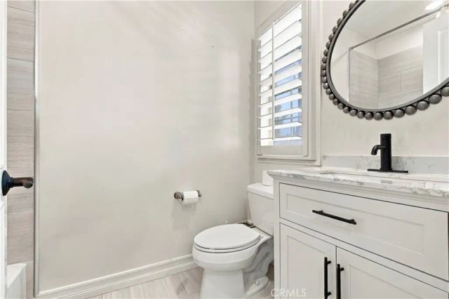 31 Prairie, Irvine, CA 92618