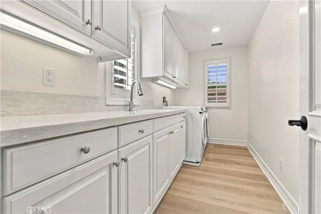 31 Prairie, Irvine, CA 92618