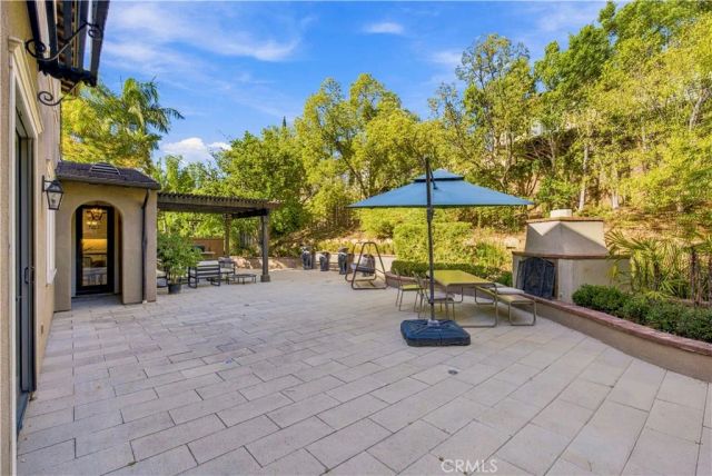 31 Prairie, Irvine, CA 92618