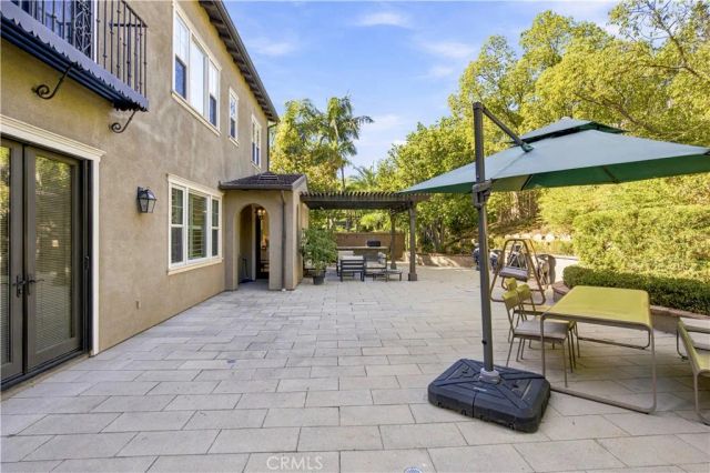31 Prairie, Irvine, CA 92618