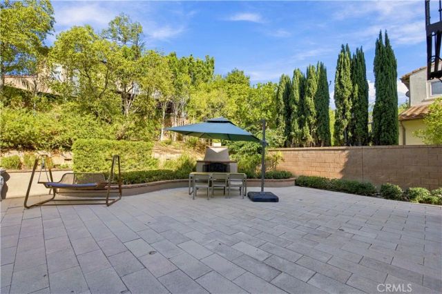 31 Prairie, Irvine, CA 92618