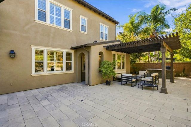 31 Prairie, Irvine, CA 92618