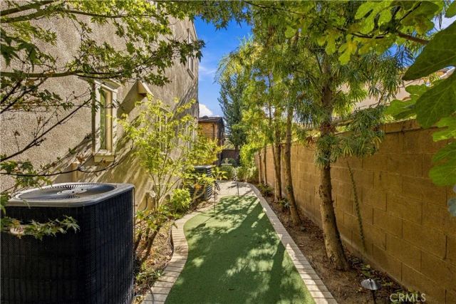 31 Prairie, Irvine, CA 92618
