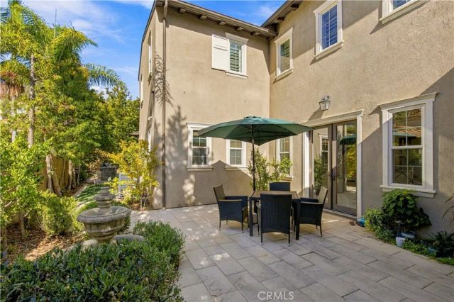 31 Prairie, Irvine, CA 92618