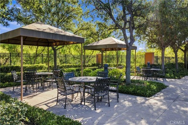 31 Prairie, Irvine, CA 92618