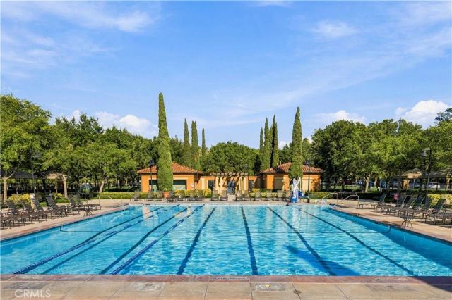 31 Prairie, Irvine, CA 92618