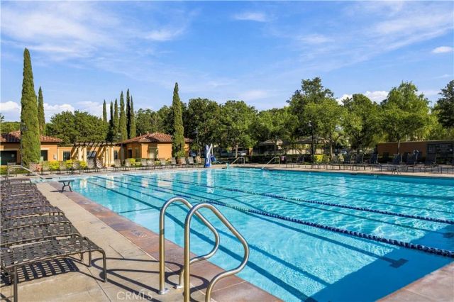 31 Prairie, Irvine, CA 92618