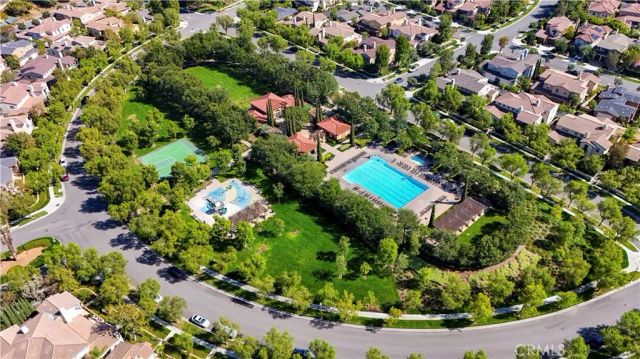 31 Prairie, Irvine, CA 92618