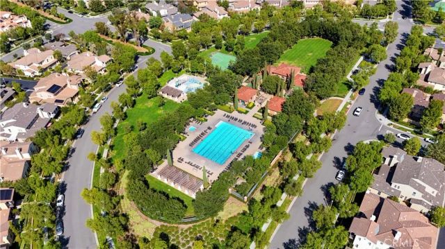 31 Prairie, Irvine, CA 92618