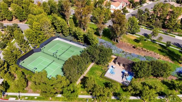 31 Prairie, Irvine, CA 92618