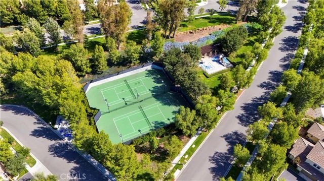 31 Prairie, Irvine, CA 92618