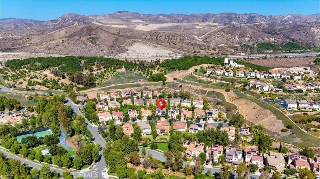 31 Prairie, Irvine, CA 92618
