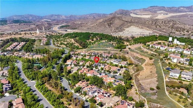 31 Prairie, Irvine, CA 92618