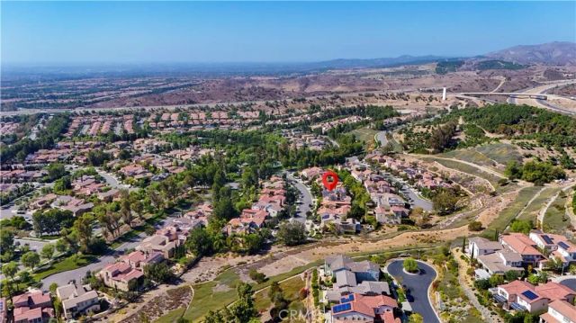 31 Prairie, Irvine, CA 92618