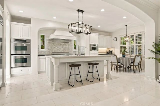 31 Prairie, Irvine, CA 92618