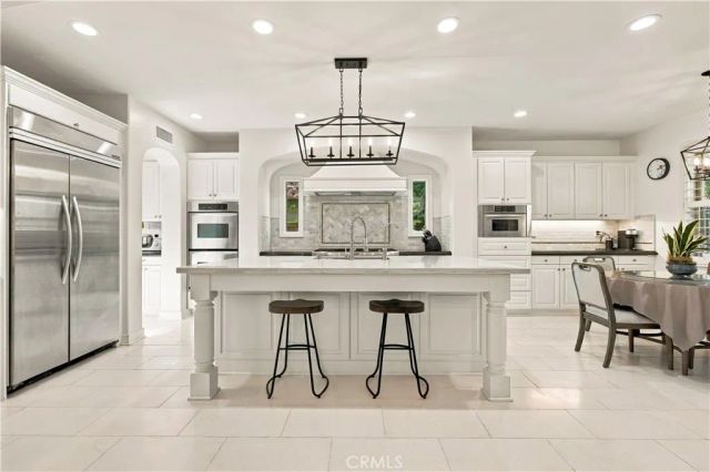 31 Prairie, Irvine, CA 92618