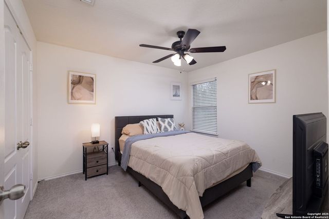 243 Pleasanton Spring, San Antonio, TX 78221