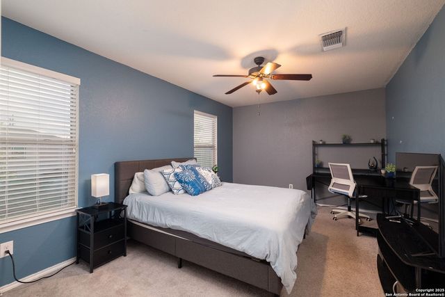 243 Pleasanton Spring, San Antonio, TX 78221