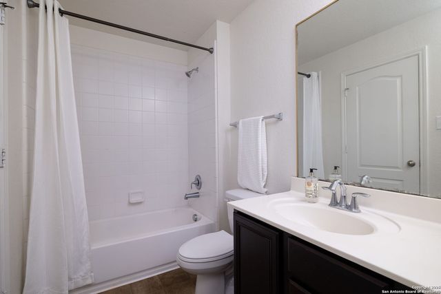 243 Pleasanton Spring, San Antonio, TX 78221