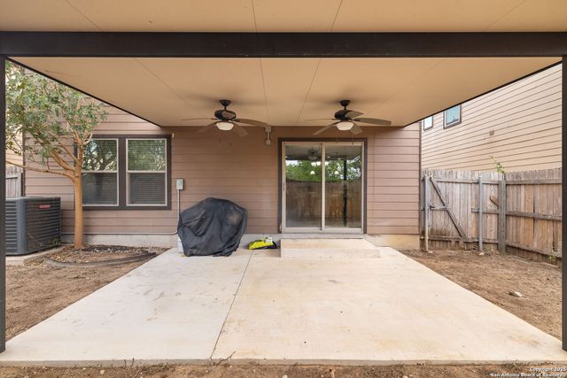 243 Pleasanton Spring, San Antonio, TX 78221