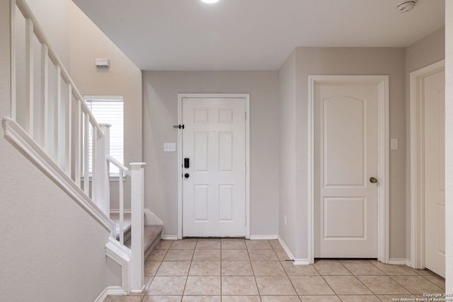 243 Pleasanton Spring, San Antonio, TX 78221