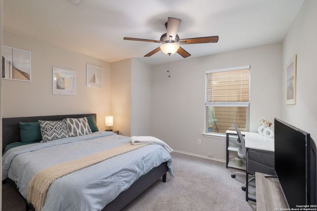 243 Pleasanton Spring, San Antonio, TX 78221