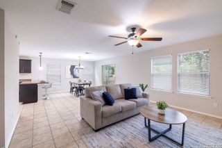 243 Pleasanton Spring, San Antonio, TX 78221