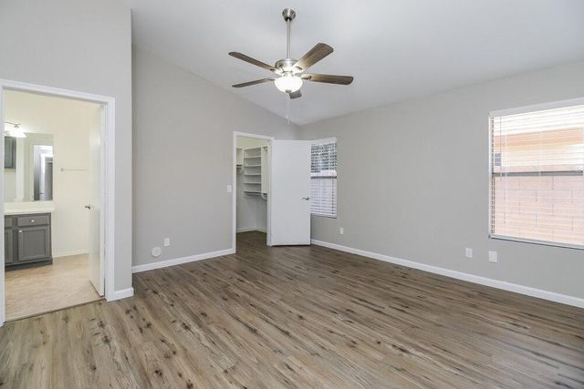 2267 E Arabian Drive, Gilbert, AZ 85296