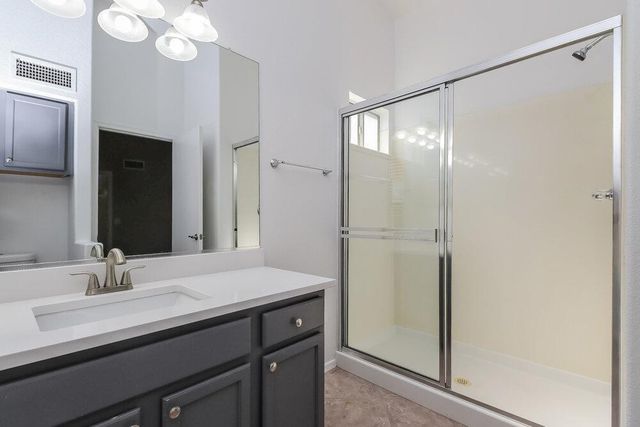 2267 E Arabian Drive, Gilbert, AZ 85296