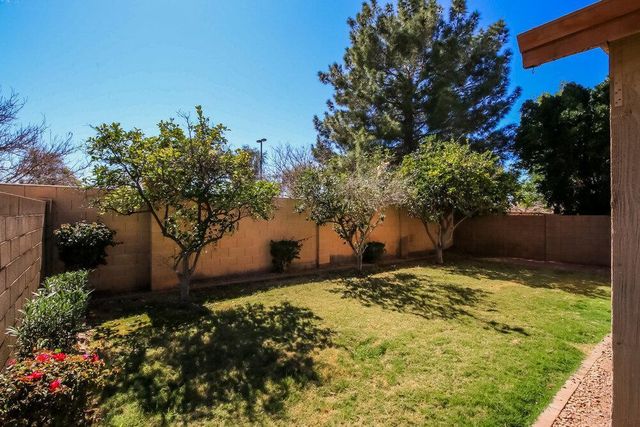 2267 E Arabian Drive, Gilbert, AZ 85296