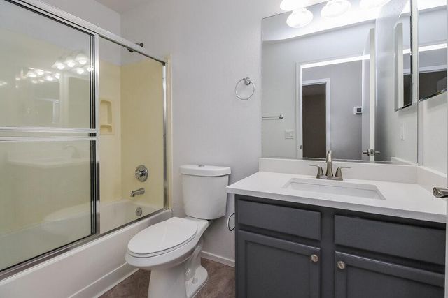 2267 E Arabian Drive, Gilbert, AZ 85296