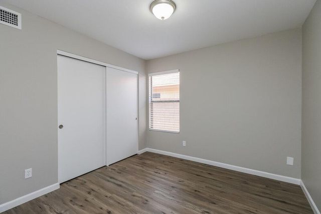 2267 E Arabian Drive, Gilbert, AZ 85296