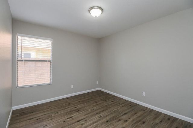 2267 E Arabian Drive, Gilbert, AZ 85296