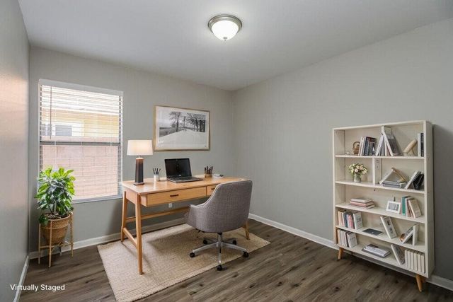 2267 E Arabian Drive, Gilbert, AZ 85296