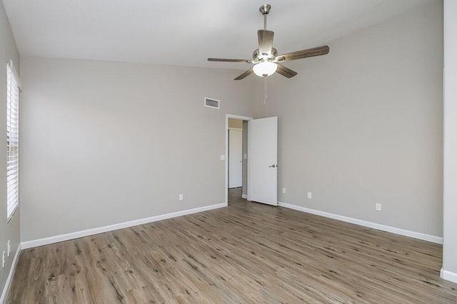 2267 E Arabian Drive, Gilbert, AZ 85296