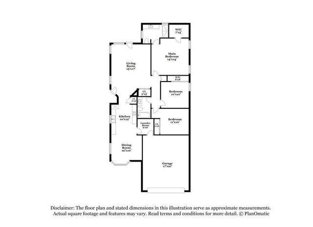 2267 E Arabian Drive, Gilbert, AZ 85296