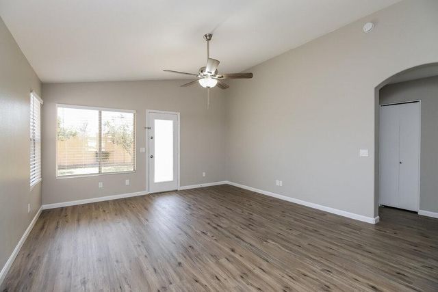 2267 E Arabian Drive, Gilbert, AZ 85296