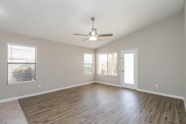 2267 E Arabian Drive, Gilbert, AZ 85296