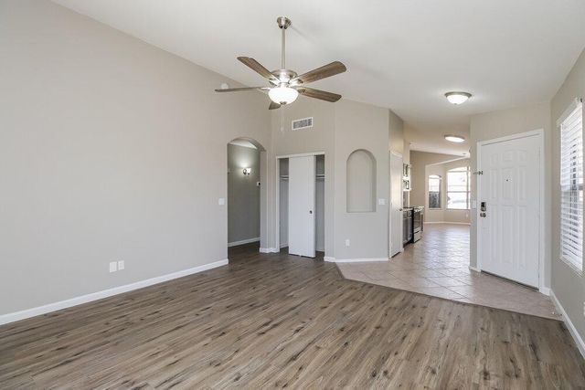 2267 E Arabian Drive, Gilbert, AZ 85296