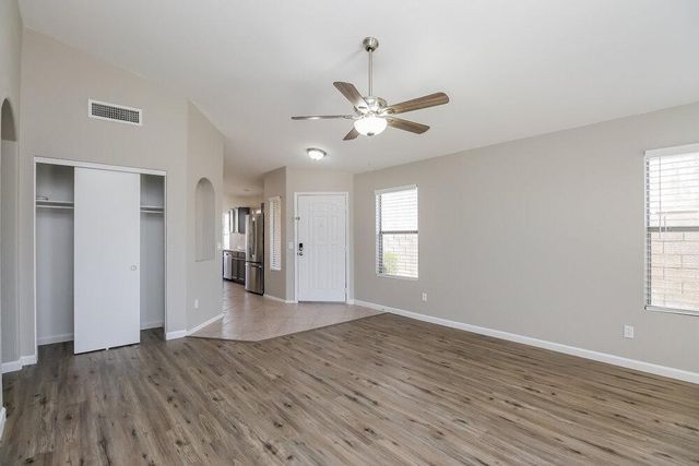 2267 E Arabian Drive, Gilbert, AZ 85296