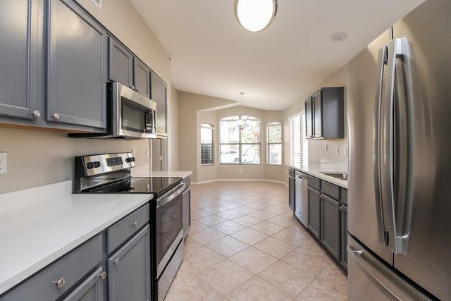 2267 E Arabian Drive, Gilbert, AZ 85296