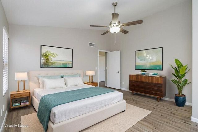 2267 E Arabian Drive, Gilbert, AZ 85296