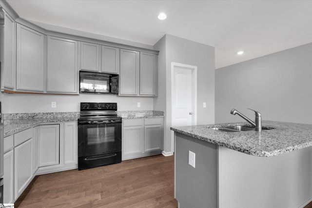 3542 Highway 414, Landrum, SC 29356