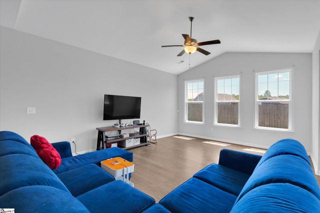 3542 Highway 414, Landrum, SC 29356