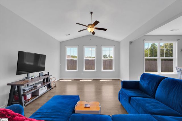 3542 Highway 414, Landrum, SC 29356