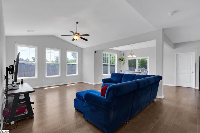 3542 Highway 414, Landrum, SC 29356