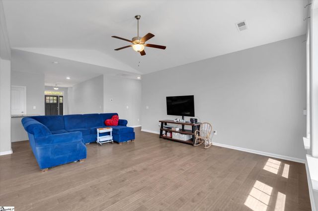 3542 Highway 414, Landrum, SC 29356