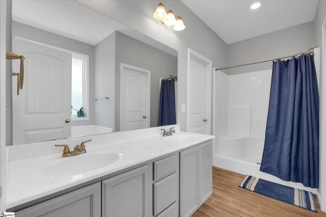 3542 Highway 414, Landrum, SC 29356