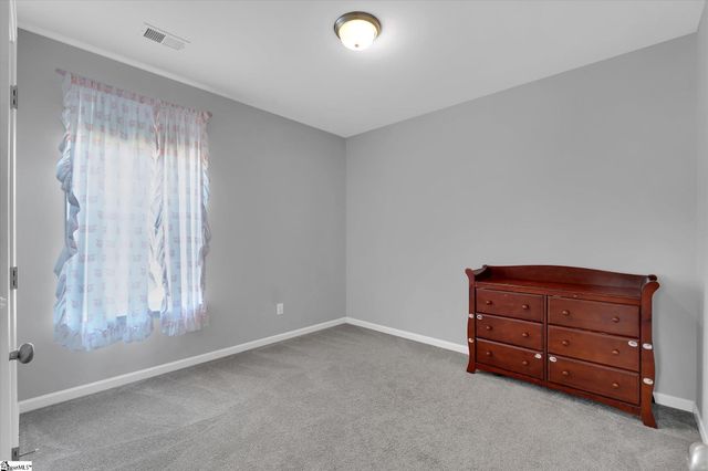 3542 Highway 414, Landrum, SC 29356